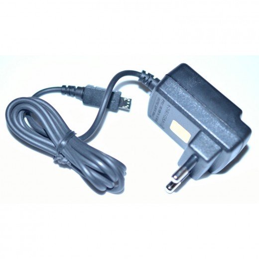 ERD Mobile Charger 